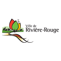 Ville de Rivière-Rouge