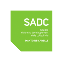 SADC d'Antoine-Labelle