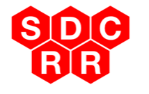 logo SDC Rivière-Rouge
